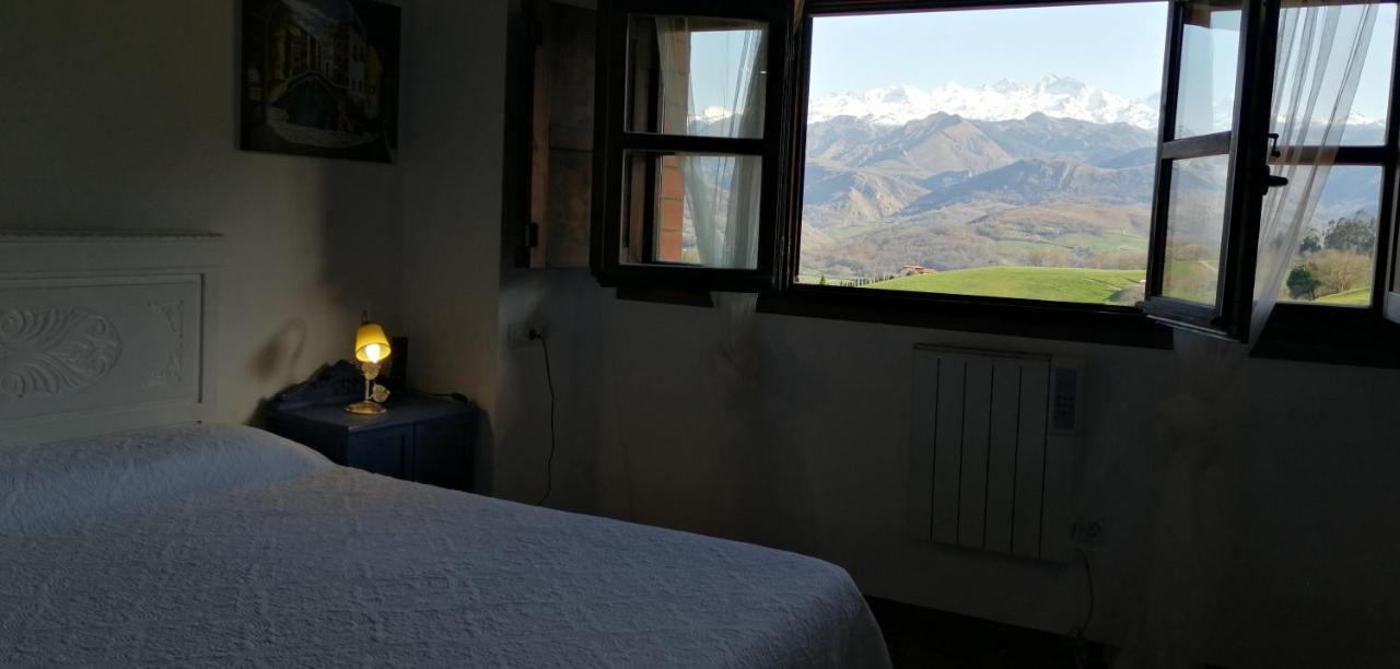 Rurales Balcon Del Marques (adults Only) Apartment *